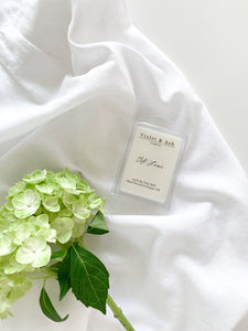 Soft Linen