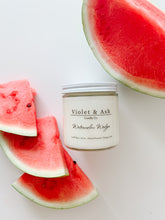 Load image into Gallery viewer, Watermelon Wedges