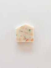 Load image into Gallery viewer, Luxury Cold Pressed Soap - Let&#39;s Celebrate