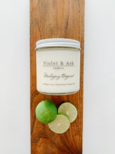 Load image into Gallery viewer, Mahogany Bergamot
