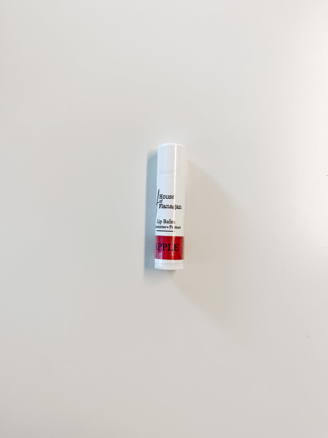 Lip Balm (Seasonal)