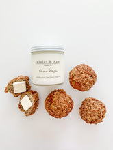 Load image into Gallery viewer, Banana Muffin