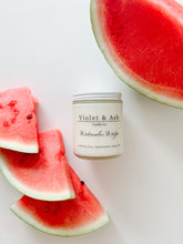 Load image into Gallery viewer, Watermelon Wedges
