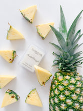 Load image into Gallery viewer, Crushed Pineapple