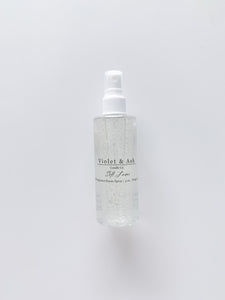 Soft Linen Room Spray