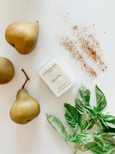 Load image into Gallery viewer, Spiced Pear