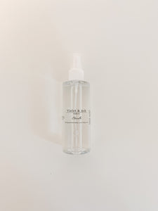 Citronella Outdoor Spray