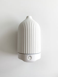 Diffuser