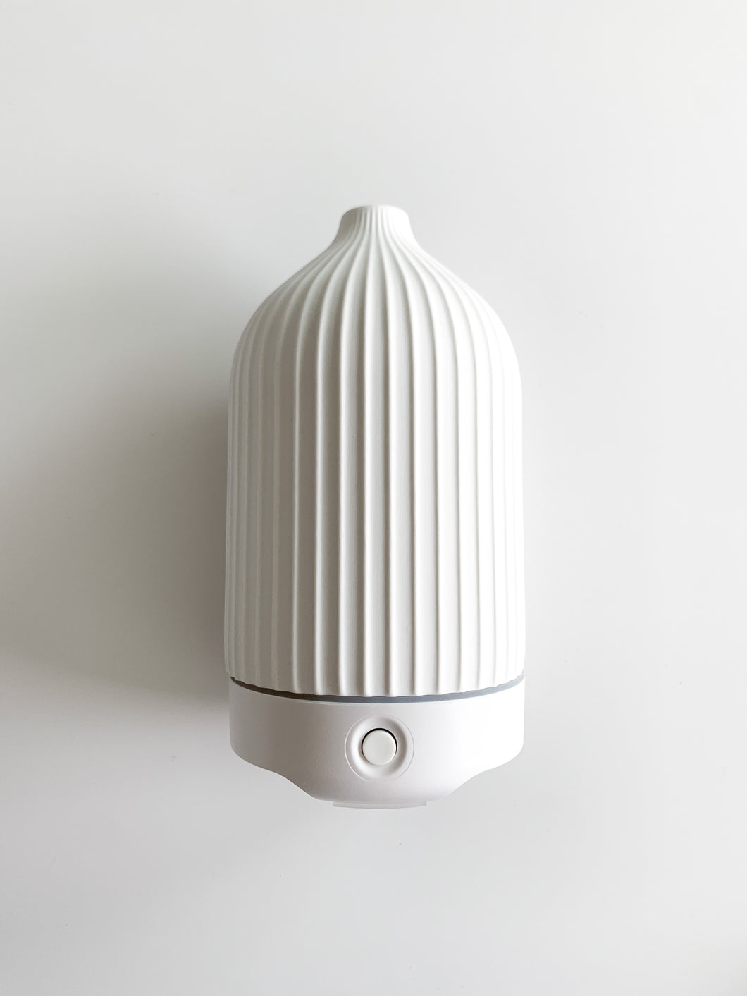 Diffuser