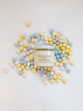 Load image into Gallery viewer, April - MILK CHOCOLATE