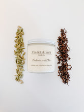 Load image into Gallery viewer, Cardamom and Clove