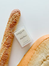 Load image into Gallery viewer, Baked Bread