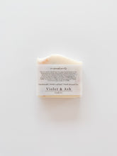 Load image into Gallery viewer, Luxury Cold Pressed Soap - Let&#39;s Celebrate