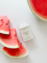 Load image into Gallery viewer, Watermelon Wedges