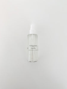 Frosted Pine Fragrance Spray