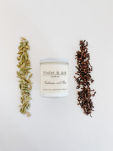 Load image into Gallery viewer, Cardamom and Clove