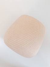 Load image into Gallery viewer, Ceramic Clay Pots
