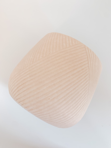 Ceramic Clay Pots